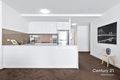 Property photo of 114/1-5 Gertrude Street Wolli Creek NSW 2205