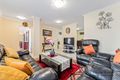 Property photo of 94 Stratton Boulevard Stratton WA 6056