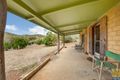 Property photo of 85 Brendonna Road Calliope QLD 4680