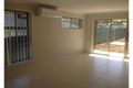 Property photo of 2/10 Banksia Street Oxley Vale NSW 2340