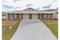 Property photo of 2/10 Banksia Street Oxley Vale NSW 2340