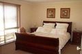 Property photo of 2 Millar Close Wallan VIC 3756