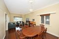 Property photo of 70A Holman Street Alfred Cove WA 6154