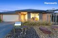 Property photo of 33 Fortuna Crescent Cranbourne West VIC 3977