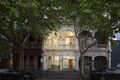 Property photo of 21 Queensberry Street Carlton VIC 3053