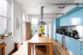 Property photo of 21 Queensberry Street Carlton VIC 3053