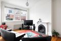Property photo of 21 Queensberry Street Carlton VIC 3053