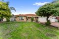 Property photo of 94 Stratton Boulevard Stratton WA 6056