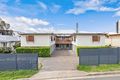 Property photo of 3/3 Delungra Street Toowong QLD 4066