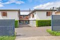 Property photo of 3/3 Delungra Street Toowong QLD 4066