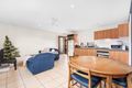 Property photo of 3/3 Delungra Street Toowong QLD 4066