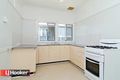 Property photo of 99 Jardine Street Stafford QLD 4053