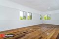 Property photo of 99 Jardine Street Stafford QLD 4053
