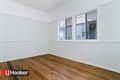 Property photo of 99 Jardine Street Stafford QLD 4053