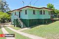 Property photo of 99 Jardine Street Stafford QLD 4053