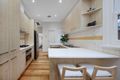 Property photo of 126 Wheatley Road Ormond VIC 3204