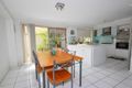 Property photo of 20/101 Coutts Street Bulimba QLD 4171