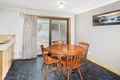 Property photo of 10 Sandalwood Drive Woodside SA 5244