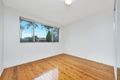 Property photo of 1/6 Lincoln Street Campsie NSW 2194