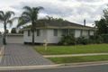 Property photo of 22 Clingan Avenue Lurnea NSW 2170