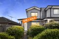 Property photo of 1/885-887 Pascoe Vale Road Glenroy VIC 3046