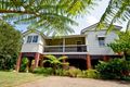 Property photo of 11 Beech Street Maleny QLD 4552