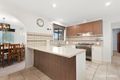 Property photo of 17 Greenslopes Drive Mooroolbark VIC 3138