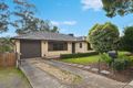 Property photo of 17 Greenslopes Drive Mooroolbark VIC 3138