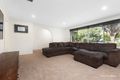 Property photo of 17 Greenslopes Drive Mooroolbark VIC 3138