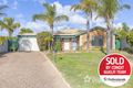 Property photo of 64 Ellenbrae Place Marangaroo WA 6064