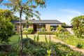 Property photo of 7 McGlinn Place Gowrie ACT 2904