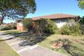 Property photo of 1 Mayfair Close Gladstone Park VIC 3043