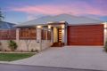 Property photo of 4 Nolan Crescent Gwelup WA 6018
