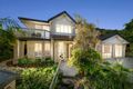Property photo of 6 Belinda Close The Gap QLD 4061