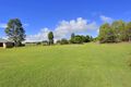 Property photo of 49 Bay Park Road Wondunna QLD 4655