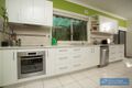 Property photo of 117 East Street Bega NSW 2550