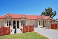 Property photo of 1 Moore Street Goolwa SA 5214