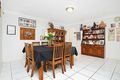 Property photo of 9 Colombard Place Heritage Park QLD 4118