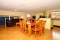 Property photo of 10 Smith Place Mount Annan NSW 2567