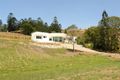 Property photo of 252 Moons Lane Brookfield QLD 4069