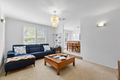 Property photo of 7 McGlinn Place Gowrie ACT 2904