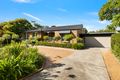 Property photo of 7 McGlinn Place Gowrie ACT 2904