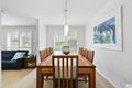 Property photo of 7 McGlinn Place Gowrie ACT 2904
