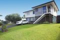 Property photo of 69 Greenore Street Bracken Ridge QLD 4017