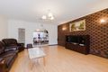 Property photo of 40 Vincent Street Hendon SA 5014