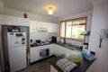 Property photo of 5 Berrara Close Prestons NSW 2170
