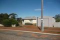 Property photo of 15 McInnes Street Kulin WA 6365