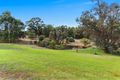 Property photo of 91 Patstone Road Allanson WA 6225