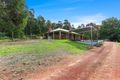 Property photo of 91 Patstone Road Allanson WA 6225