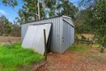 Property photo of 91 Patstone Road Allanson WA 6225